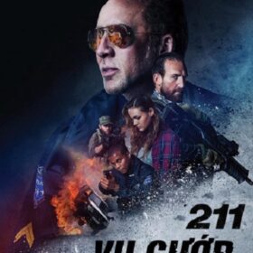 vu-cuop-dam-mau-thumb